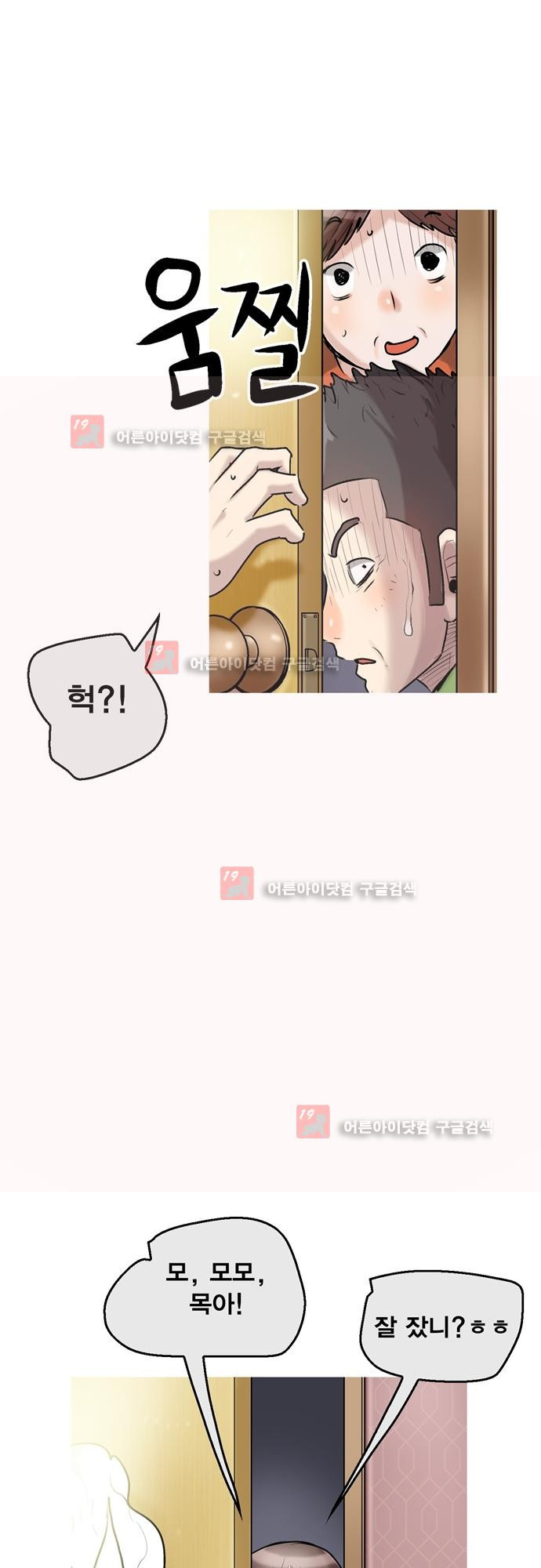 15652239444618.jpg