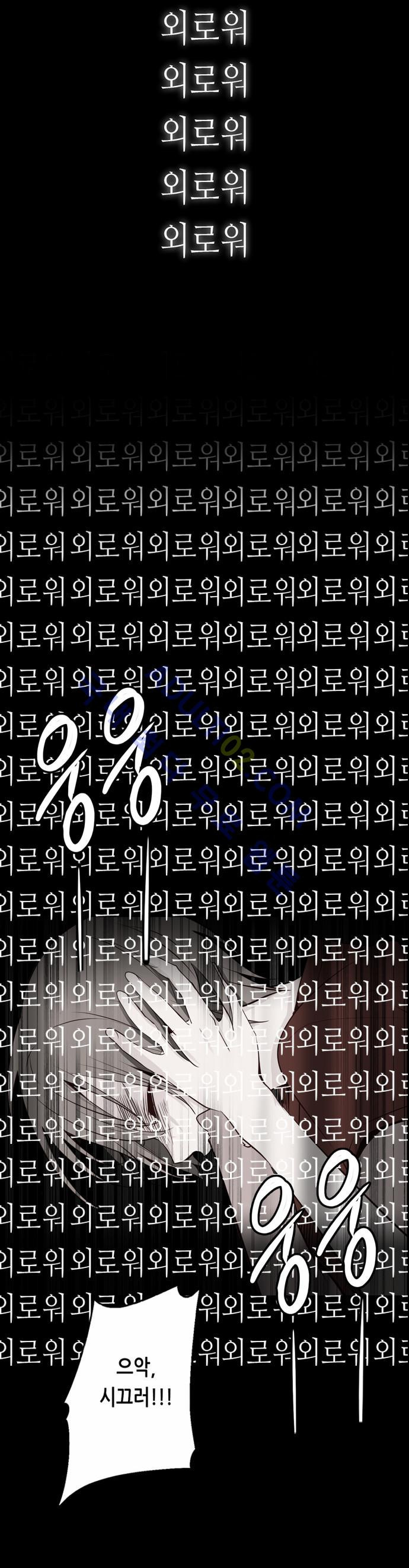 15652239627057.jpg