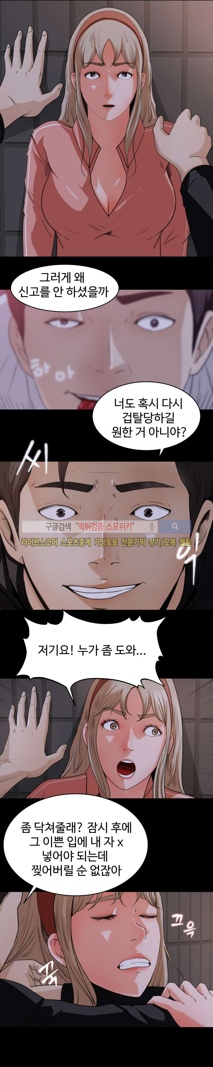1565223965024.jpg