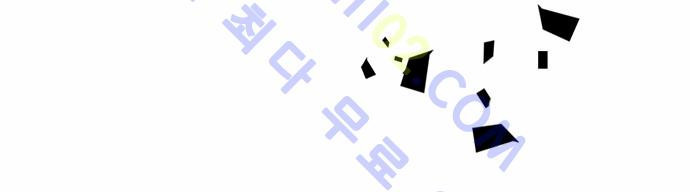 1565223971121.jpg