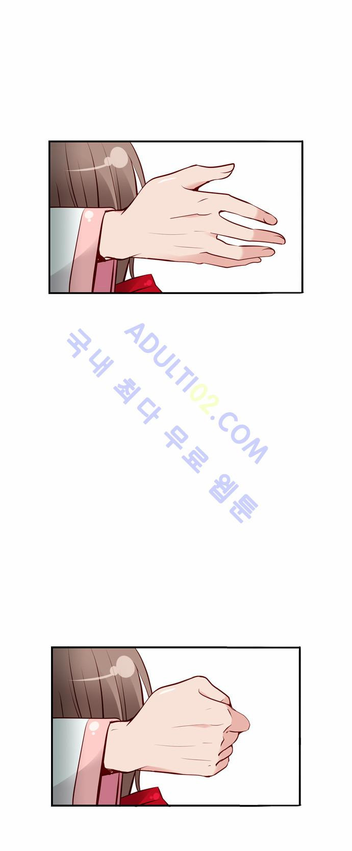 15652239750666.jpg