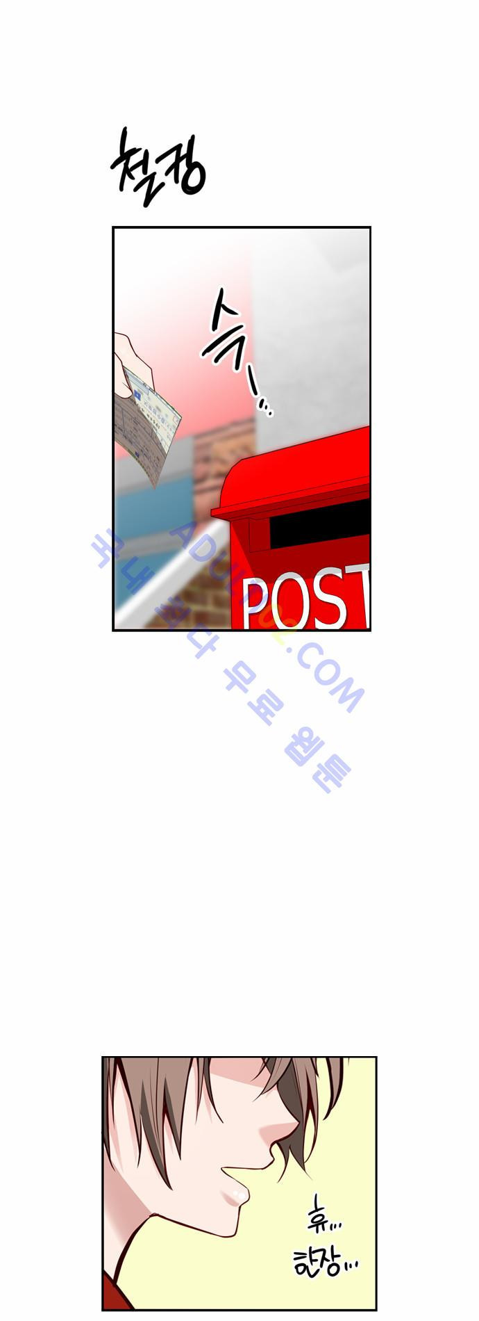 15652239878132.jpg