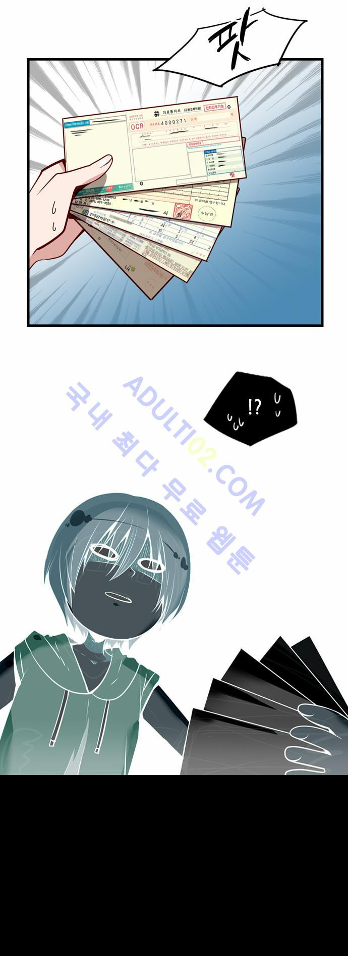 15652239881534.jpg