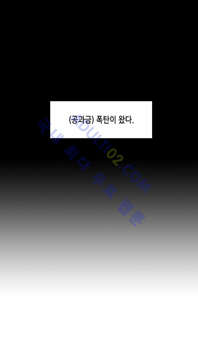 15652239884873.jpg