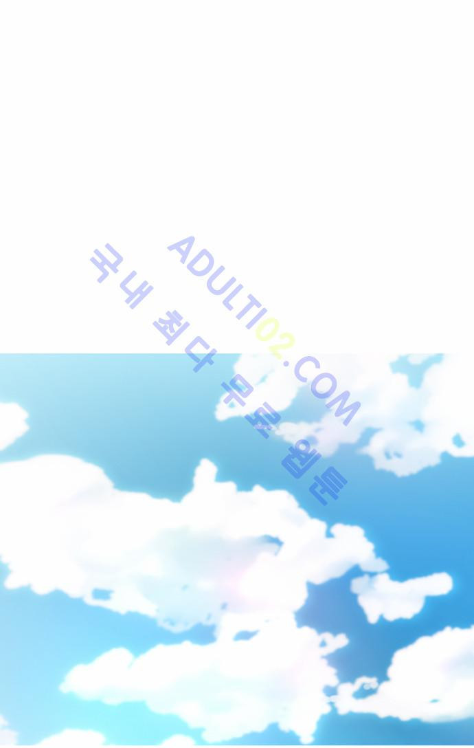 15652239887581.jpg