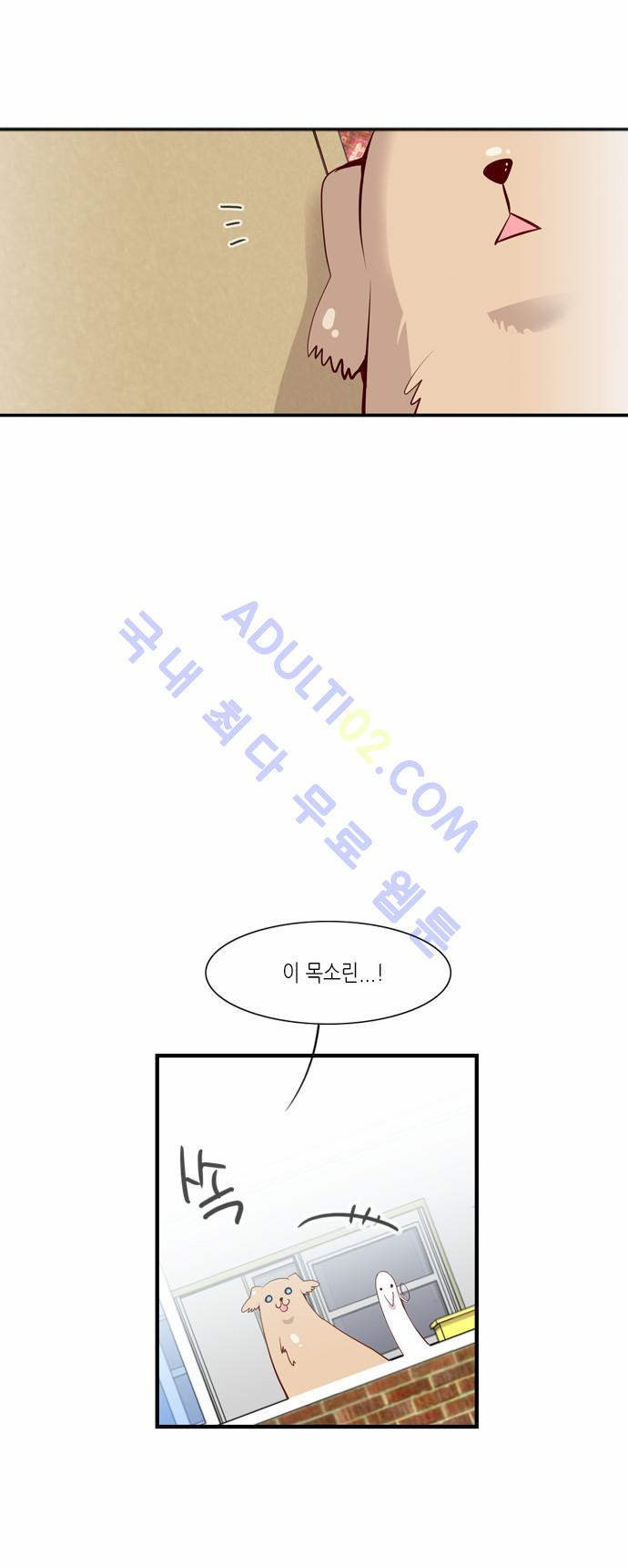 15652239897635.jpg