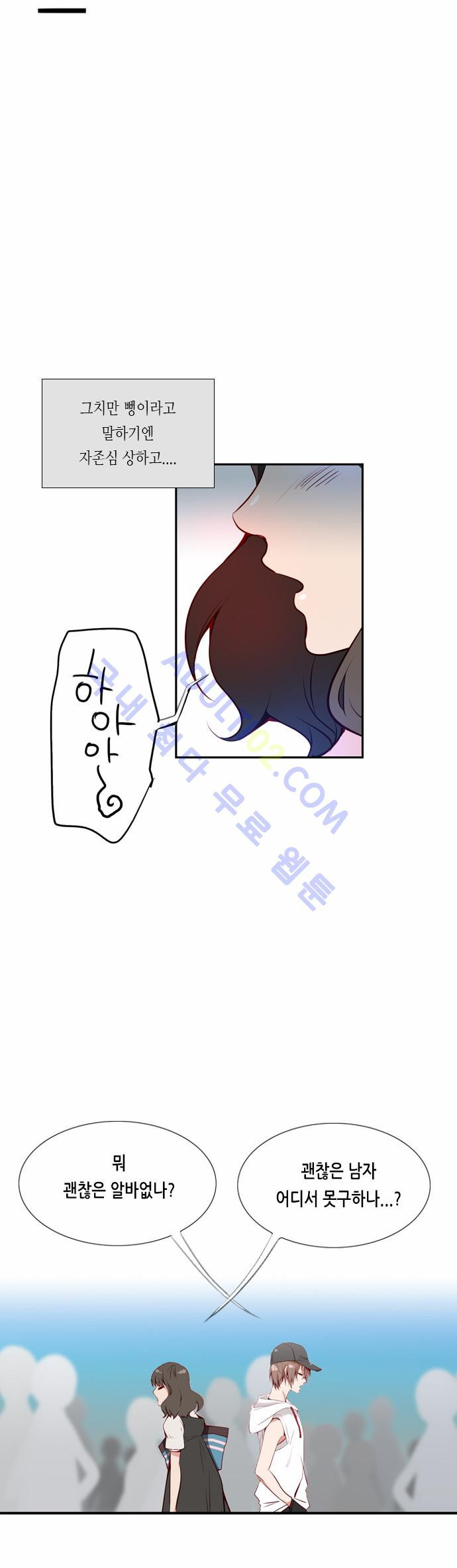 15652239962879.jpg