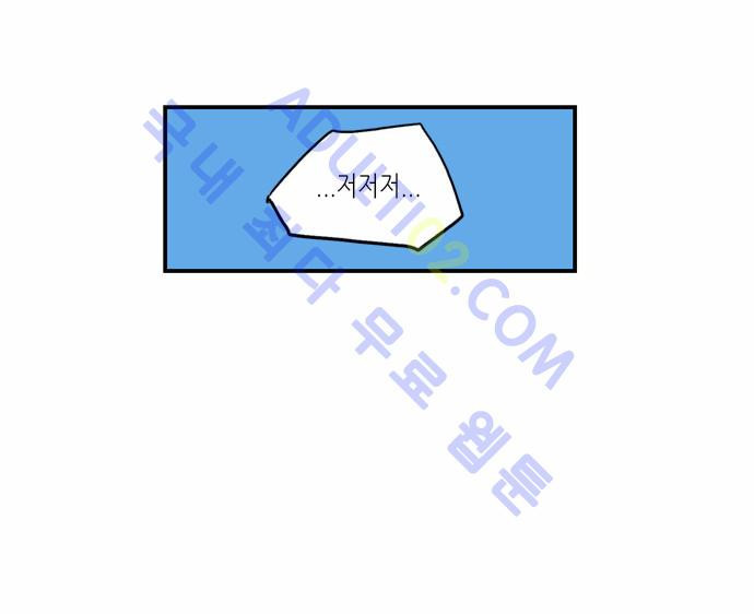 15652239969885.jpg