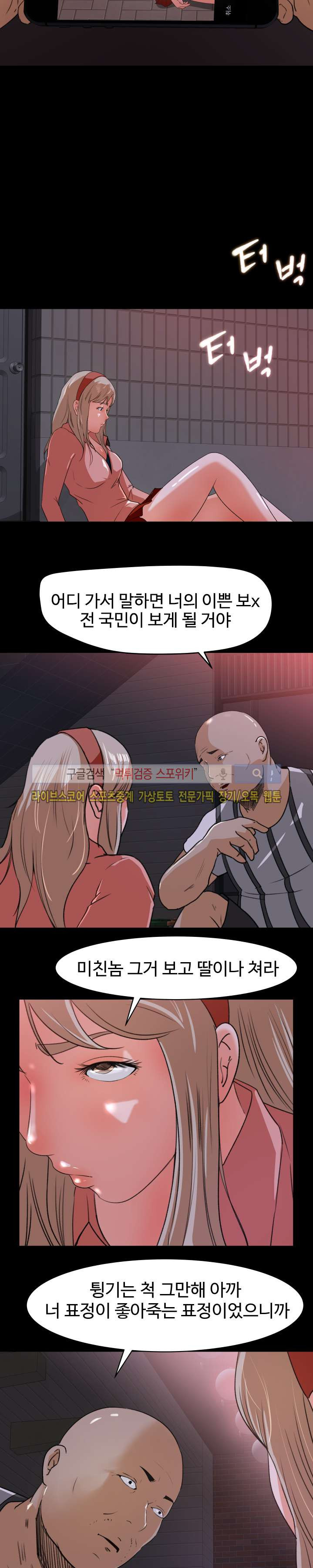 15652240058463.jpg