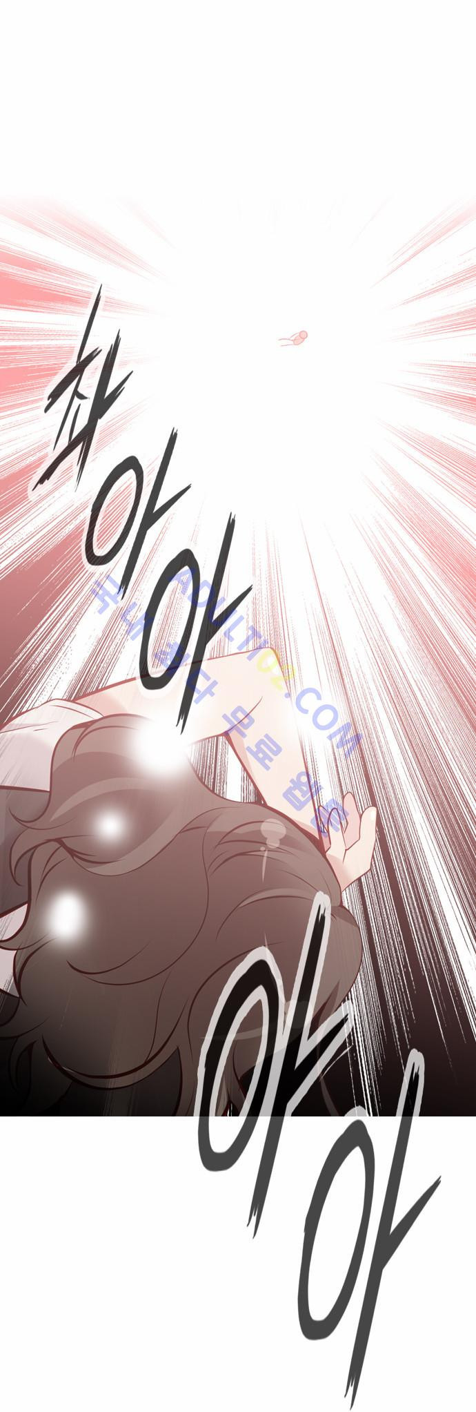 15652240140471.jpg