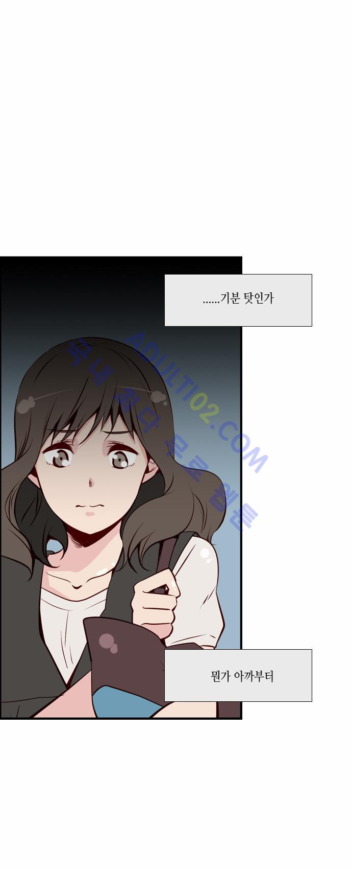 15652240159935.jpg