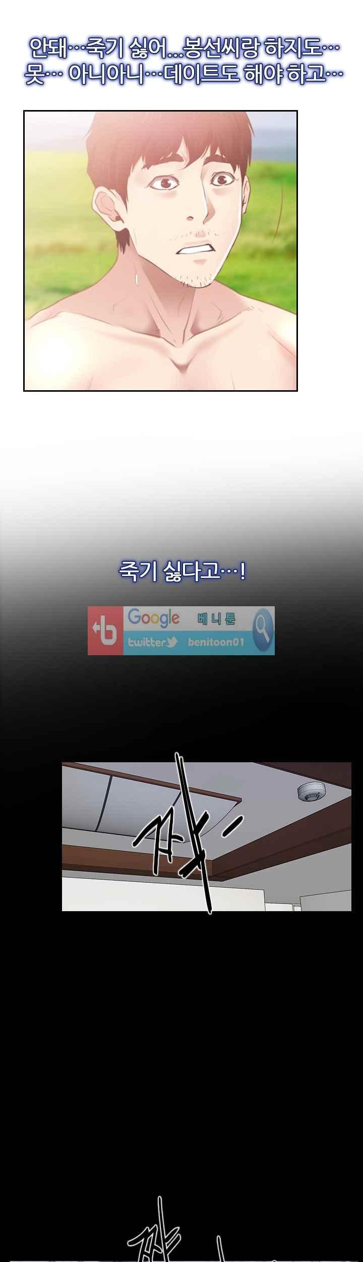 15652240161481.jpeg