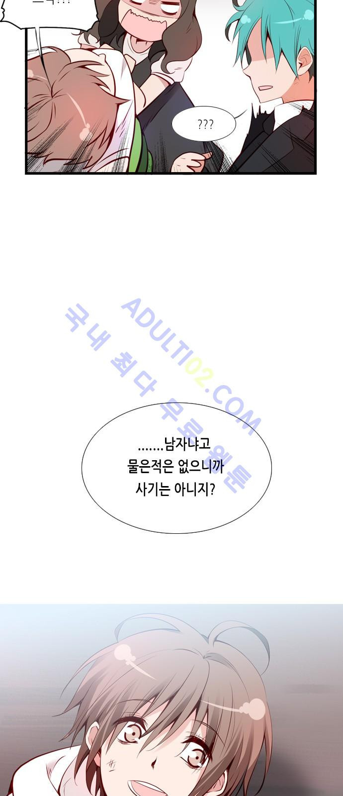 15652240237867.jpg