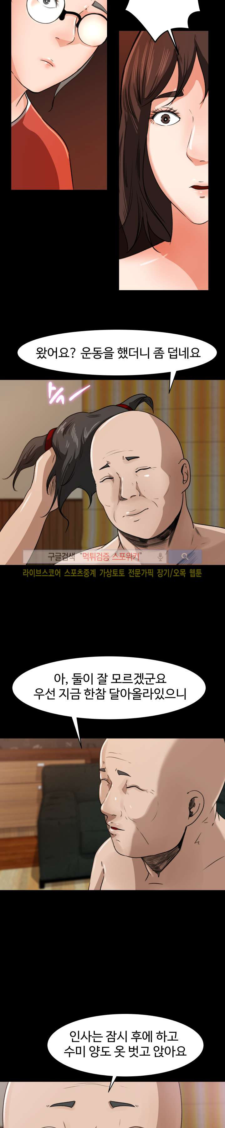 15652240276676.jpg