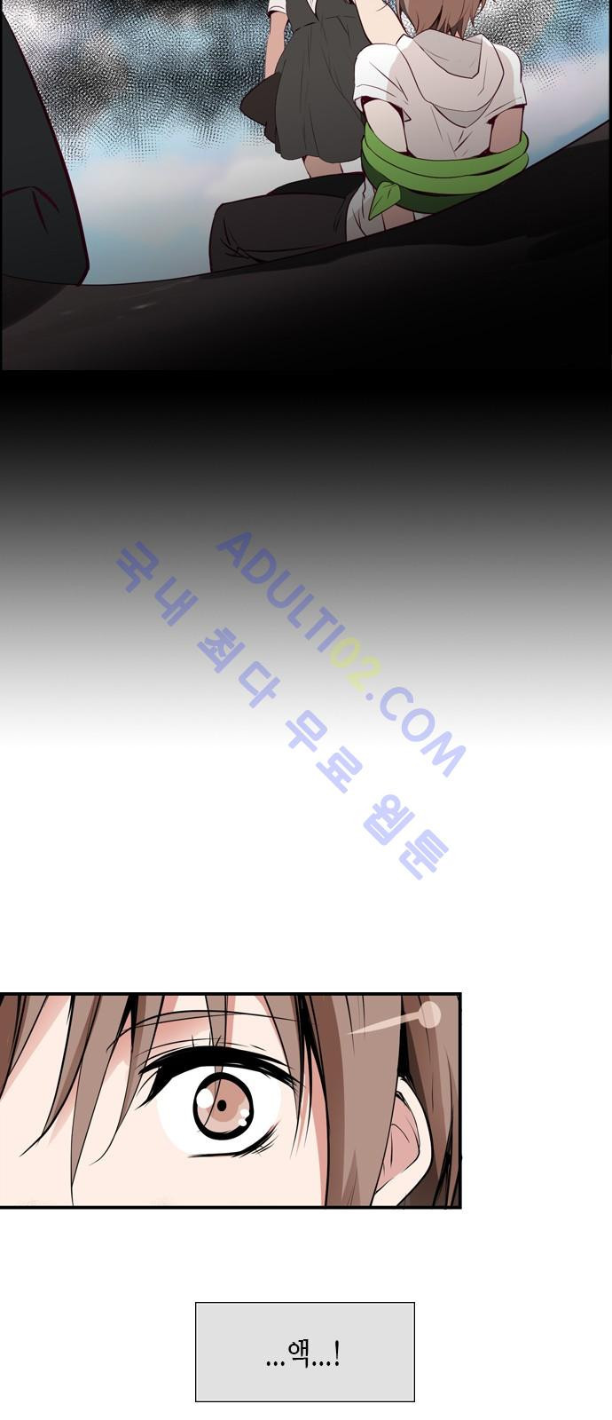 15652240276713.jpg