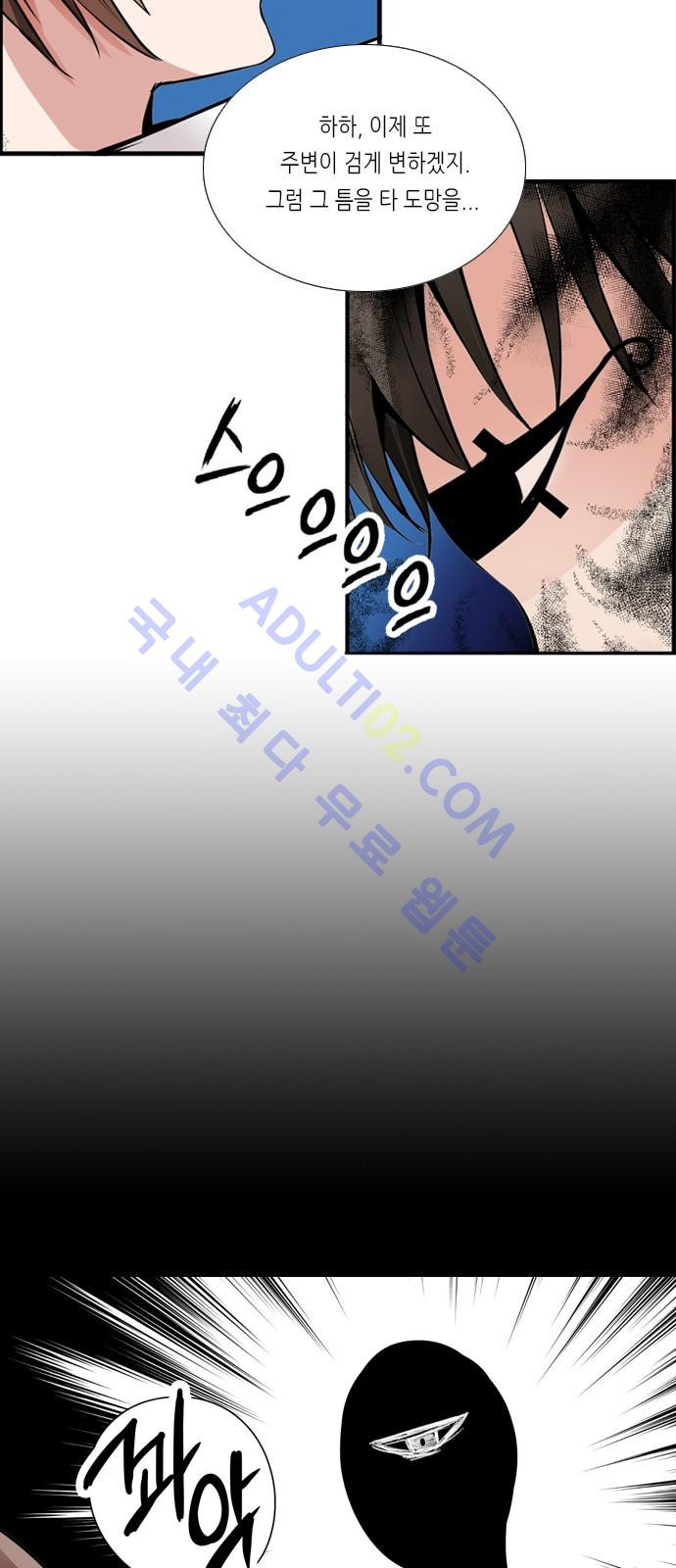 15652240283042.jpg