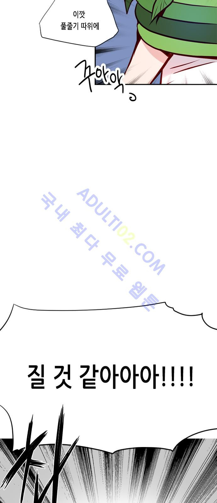 1565224033179.jpg