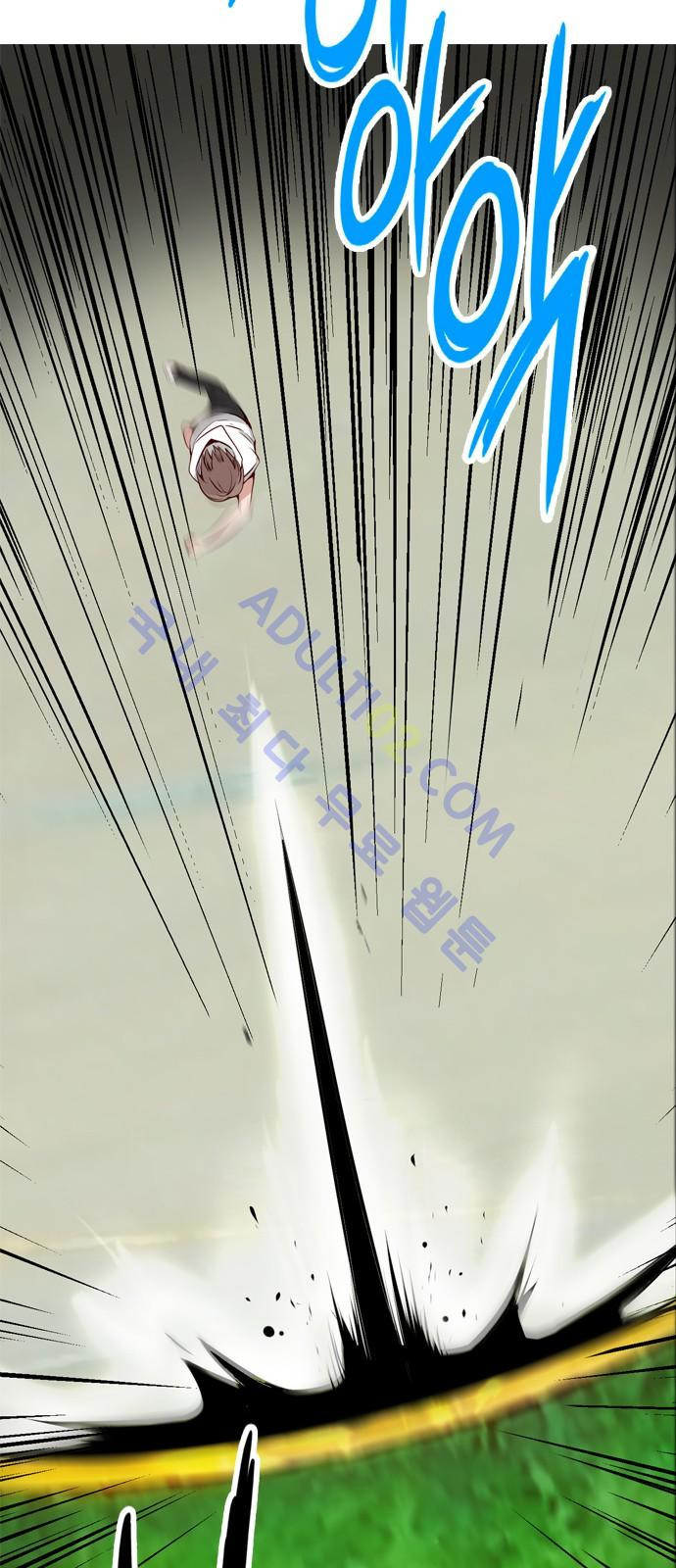 15652240401137.jpg