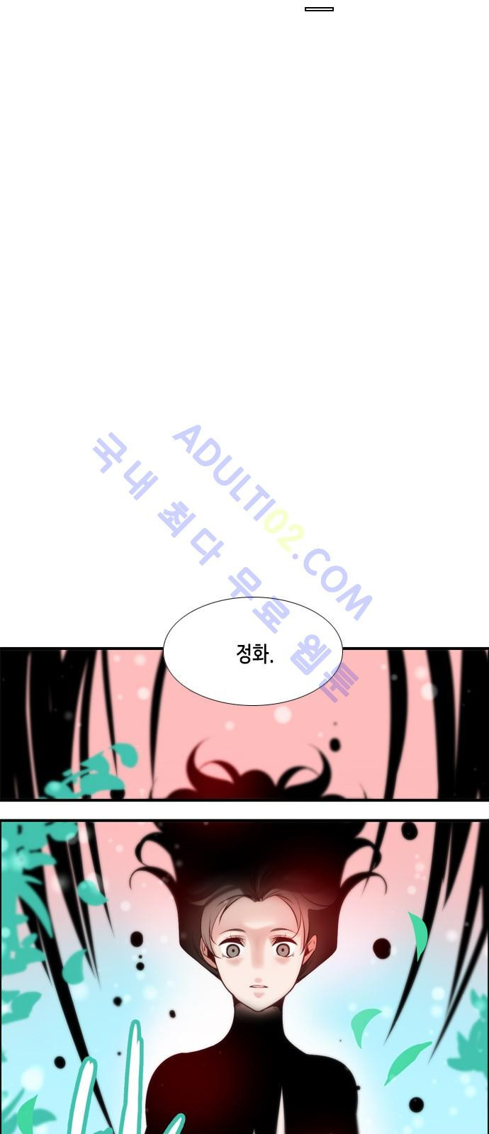 15652240424146.jpg
