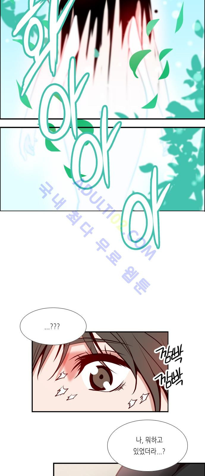15652240427179.jpg