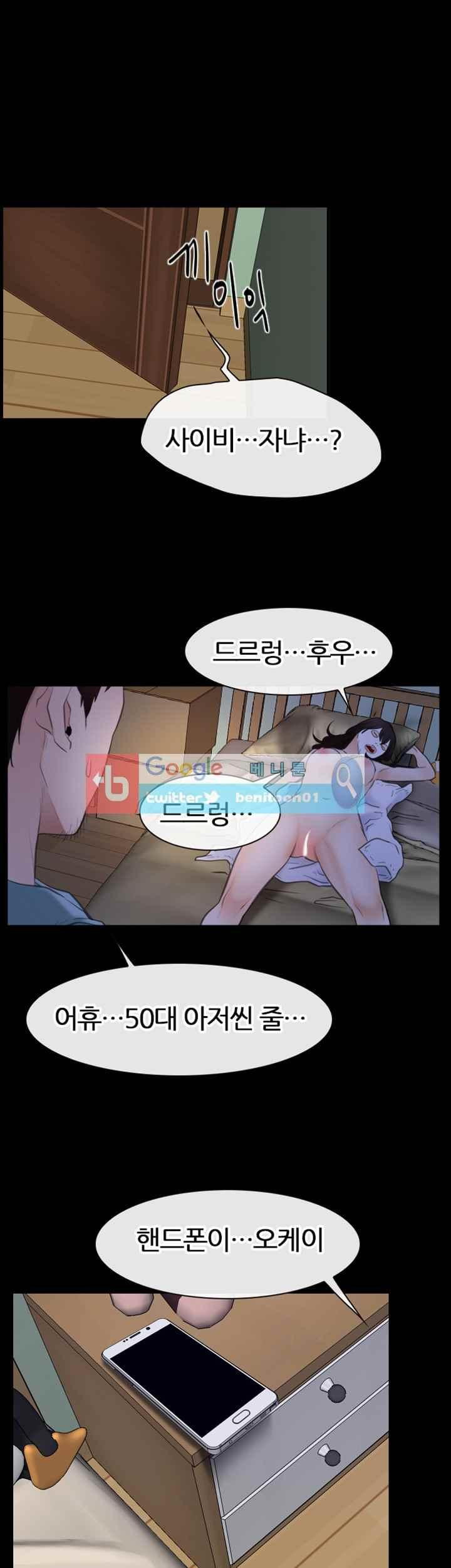 156522404593.jpeg