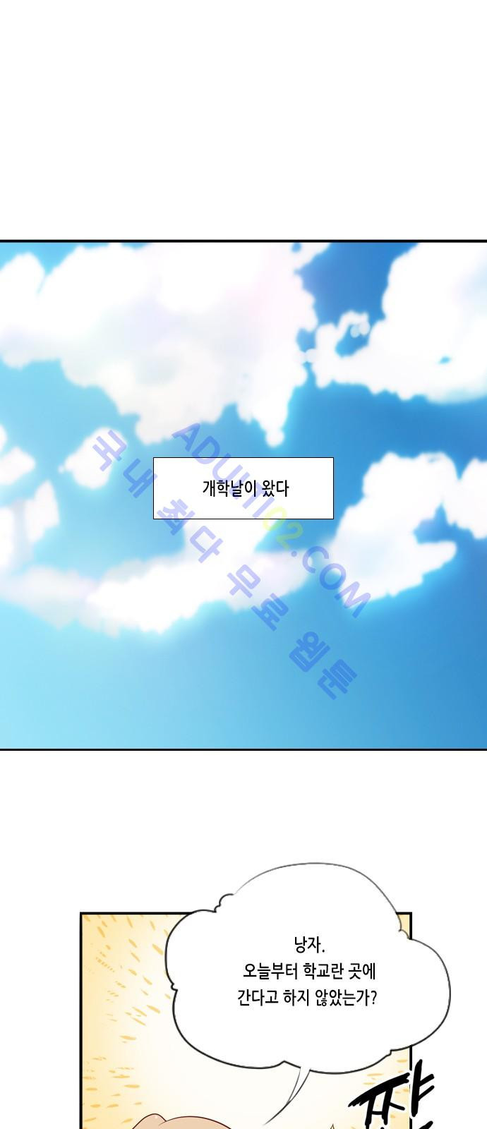 15652240538916.jpg
