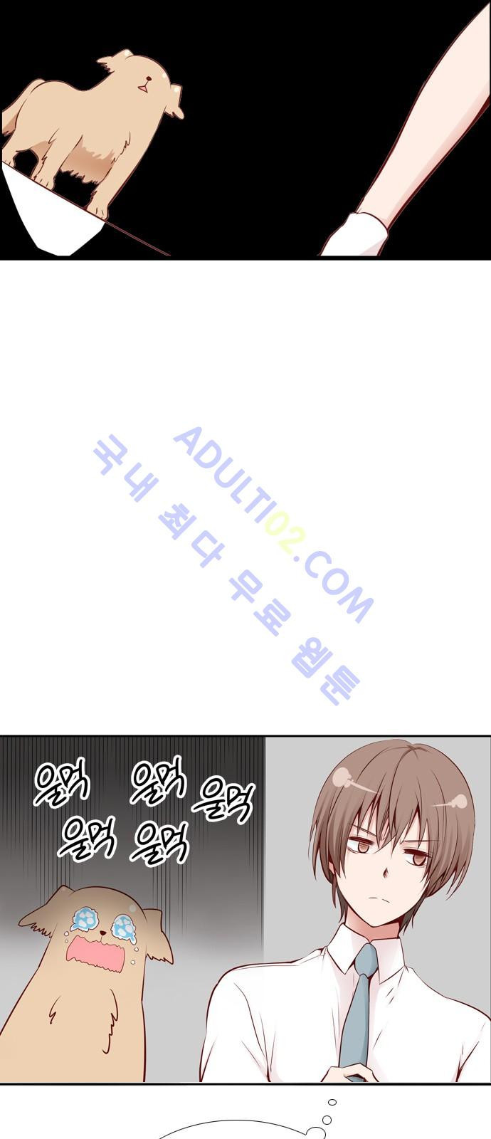 15652240553913.jpg