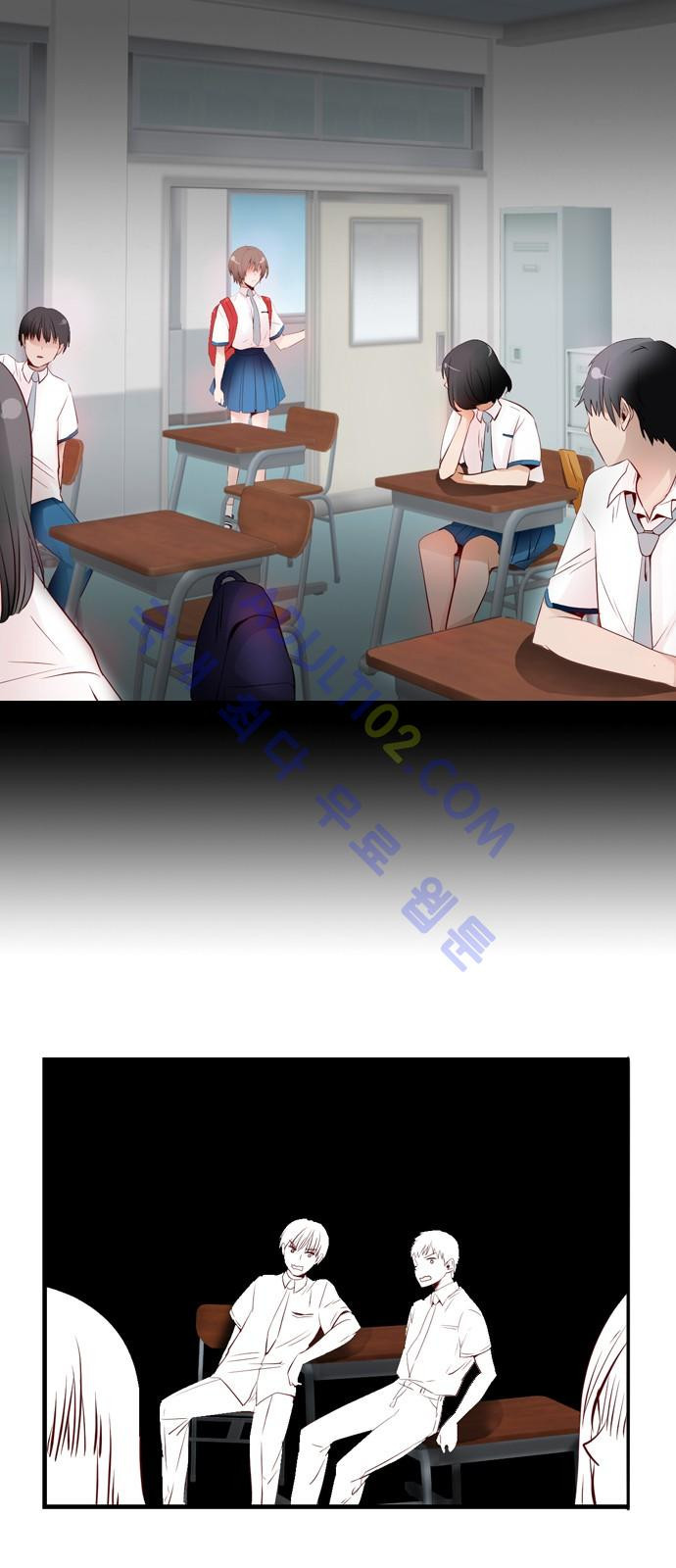 15652240566454.jpg