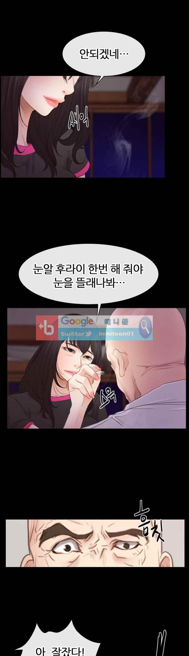 15652240587444.jpeg