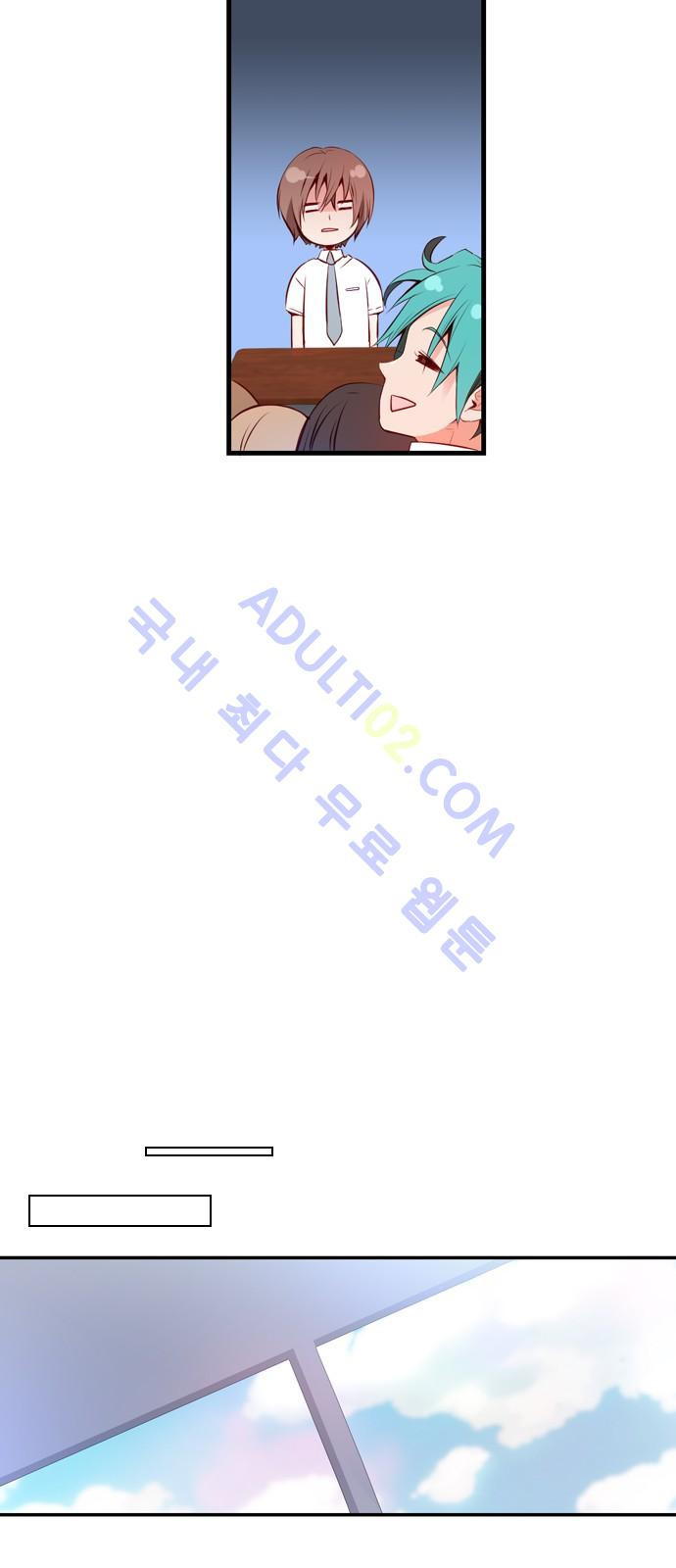 15652240601926.jpg