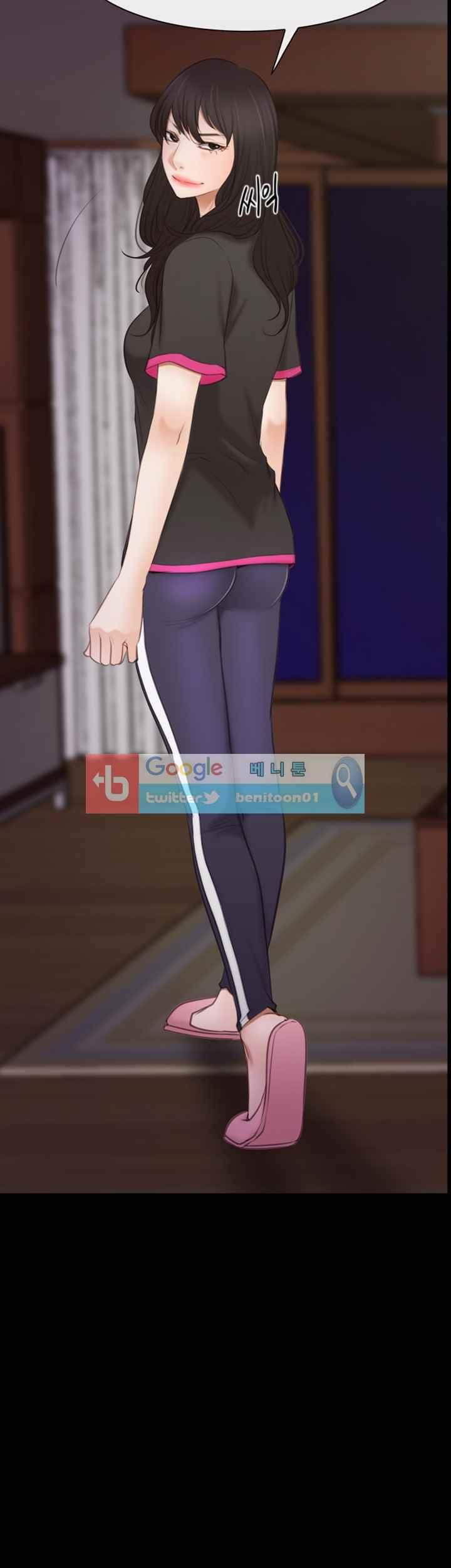15652240602997.jpeg