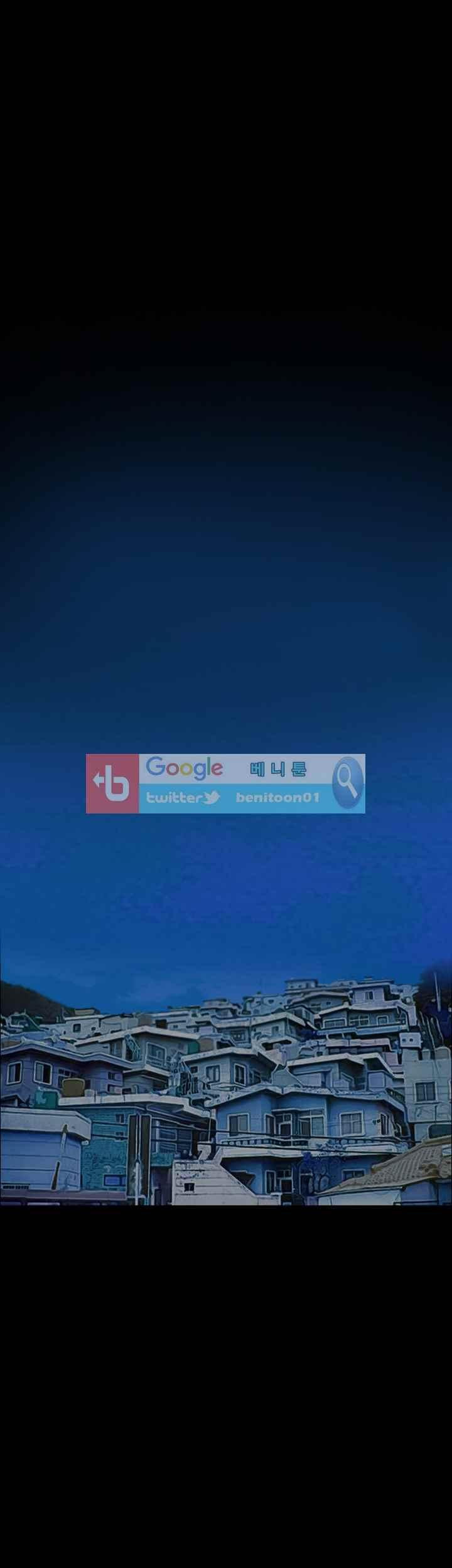 15652240633226.jpeg