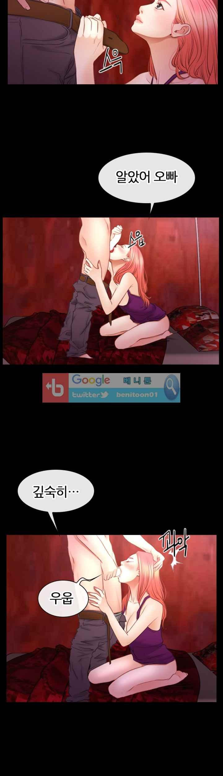 15652240656301.jpeg