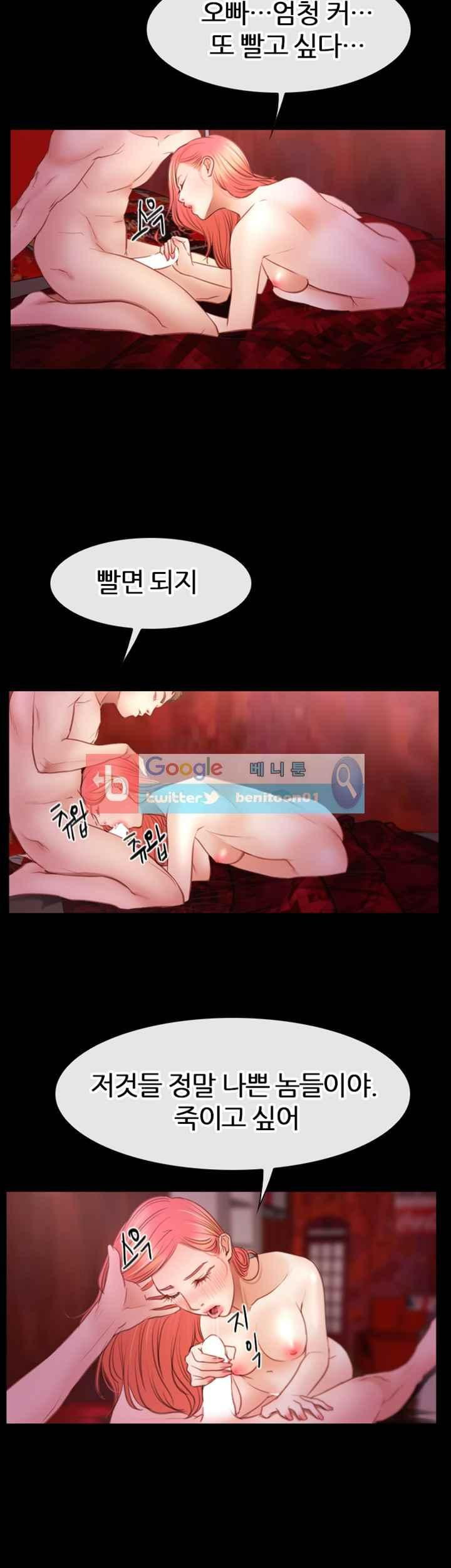 15652240667867.jpeg