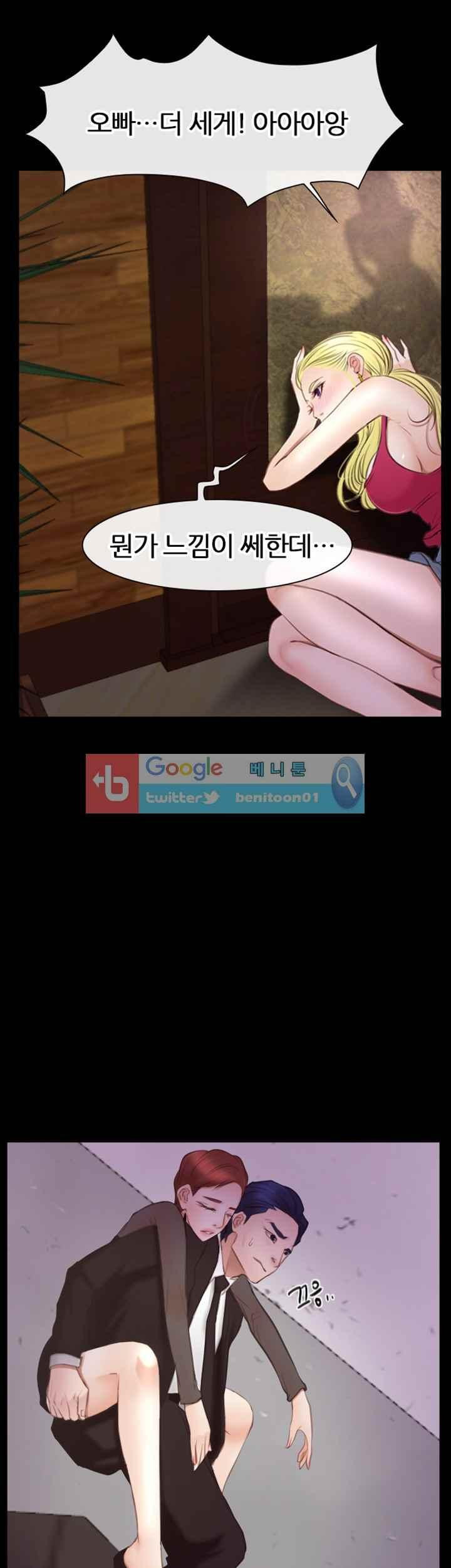 15652240679214.jpeg