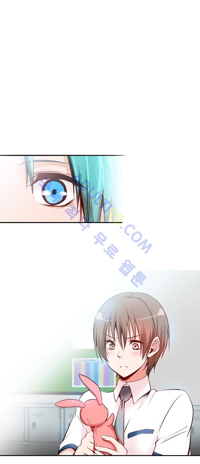 15652240751074.jpg