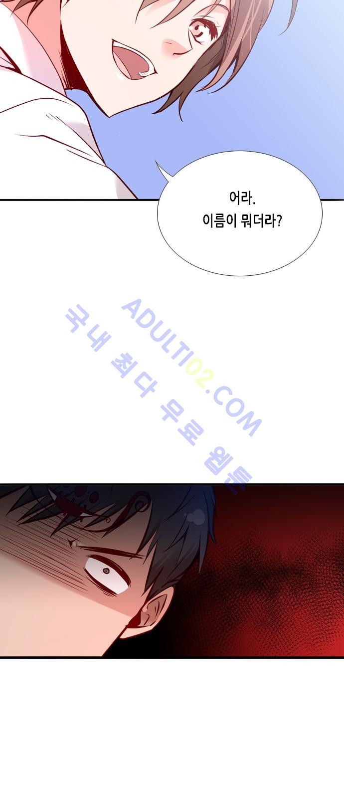 15652240799863.jpg