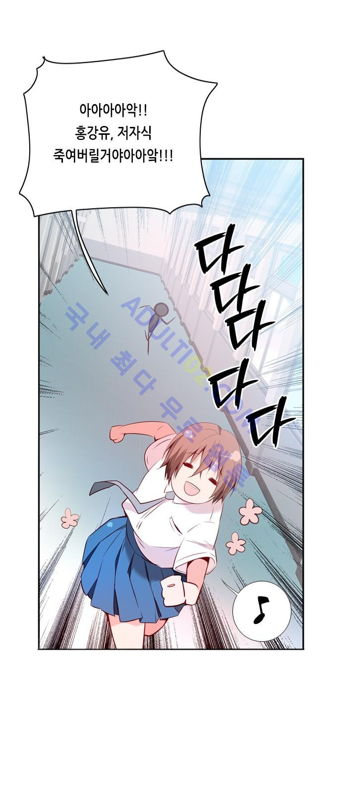 15652240803921.jpg