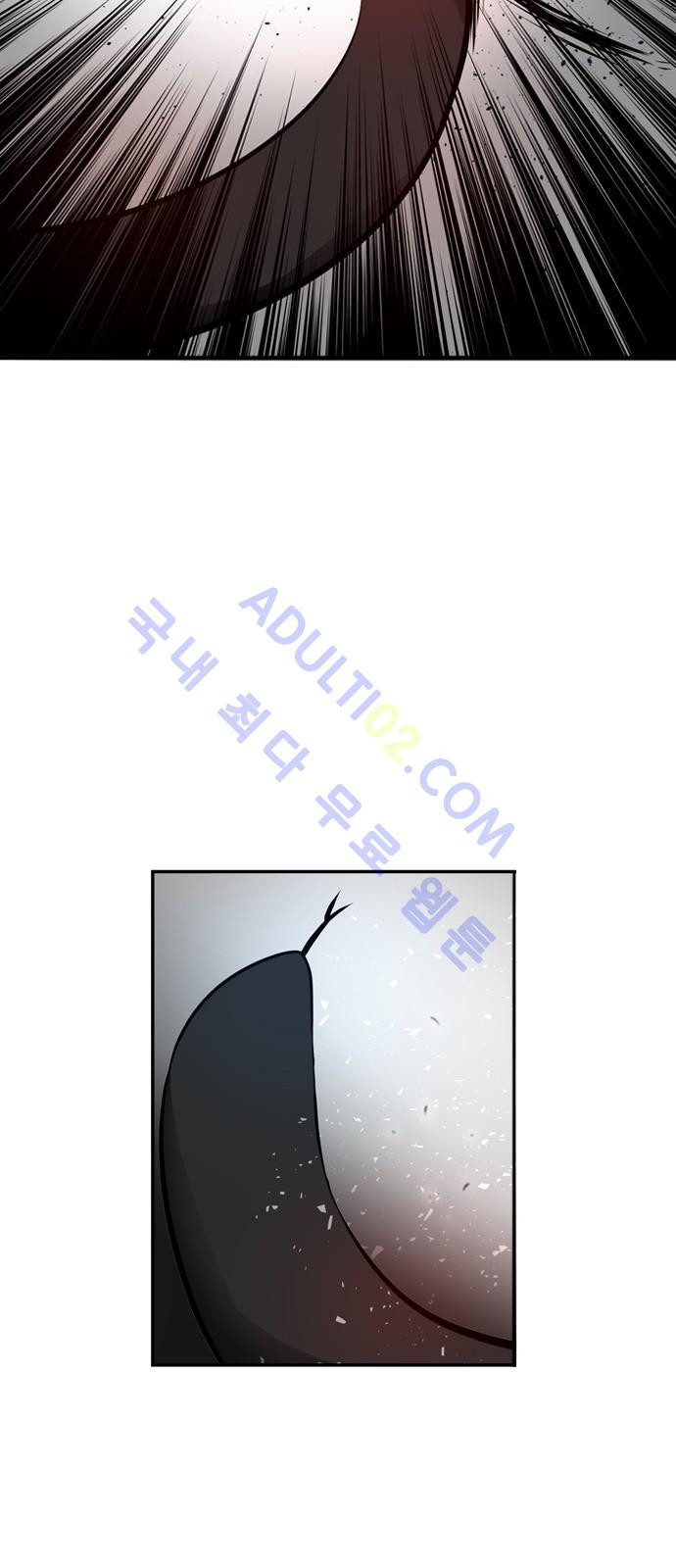 15652240908991.jpg