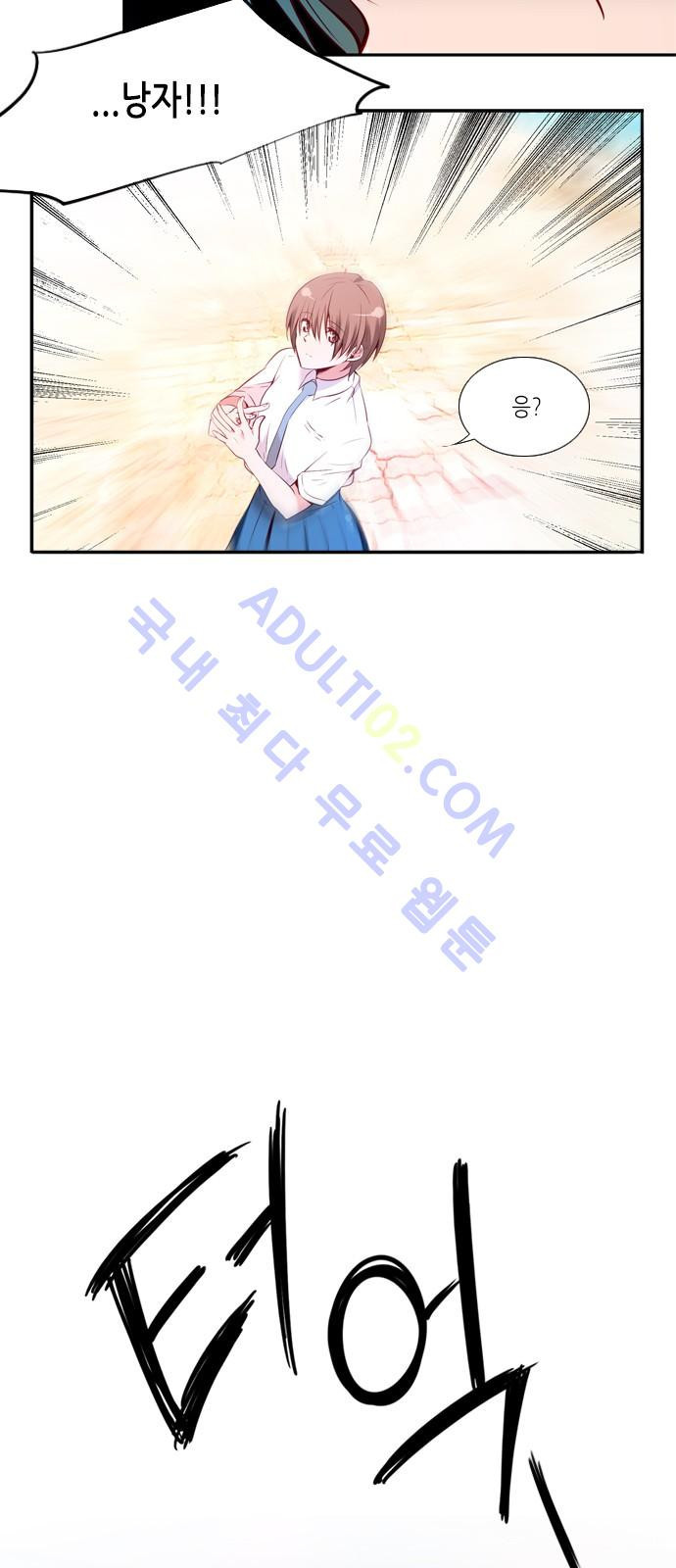 15652240927686.jpg