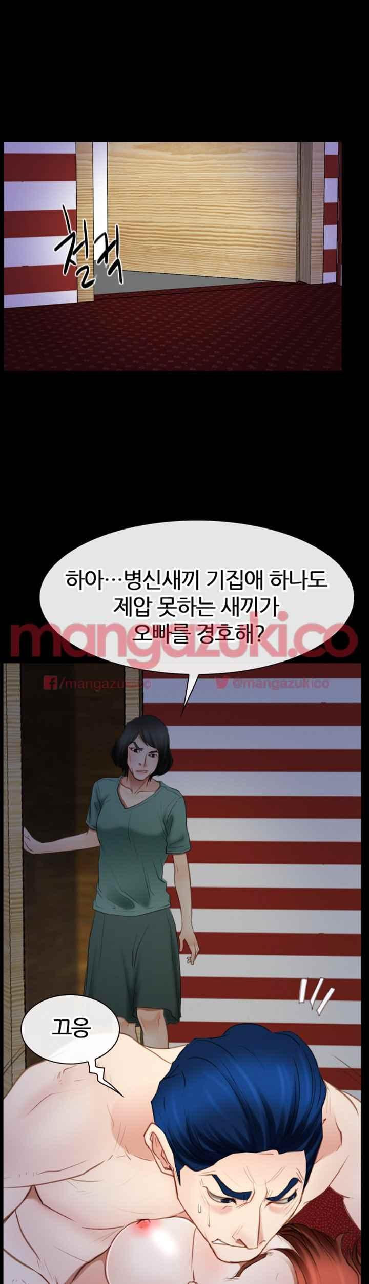 1565224093394.jpeg