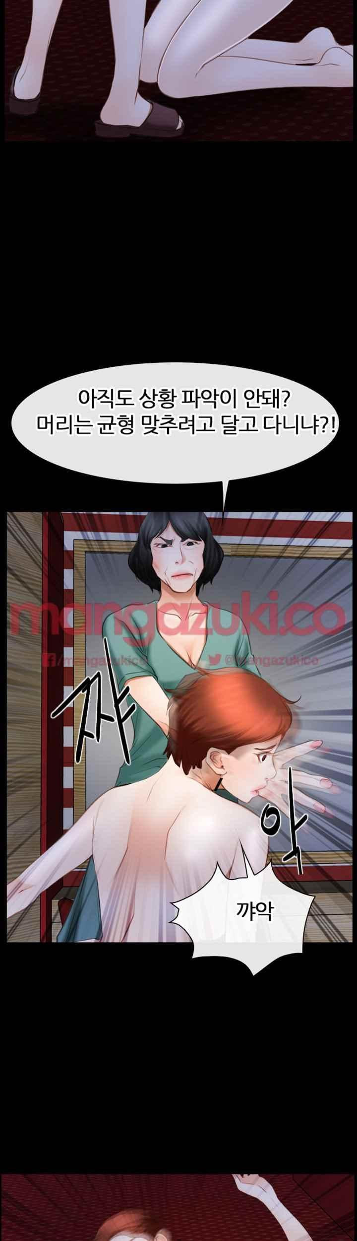 15652240956255.jpeg