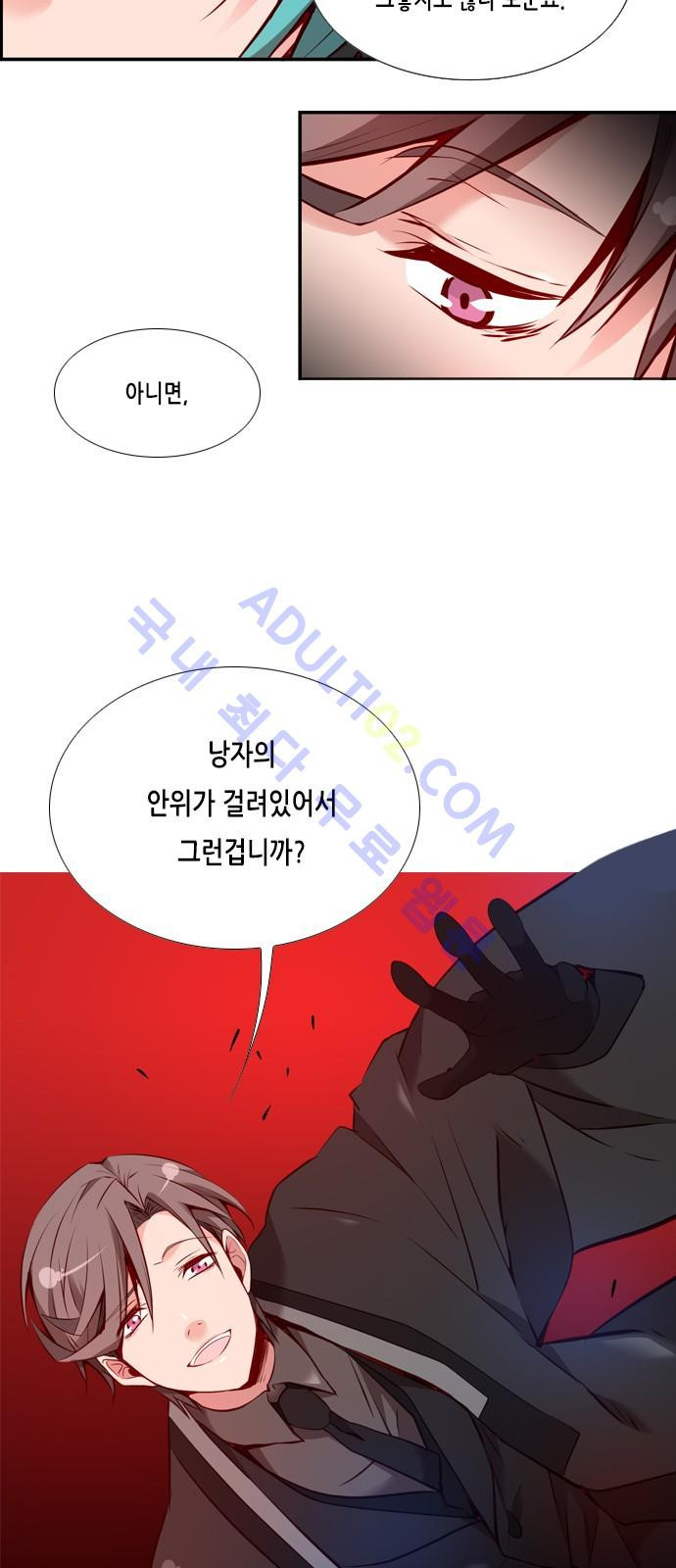 15652240961331.jpg