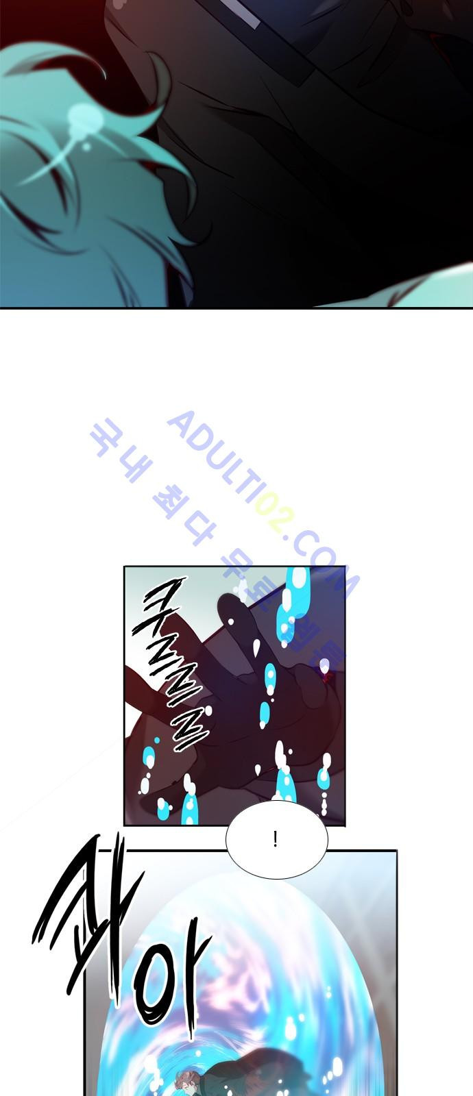 15652240964593.jpg
