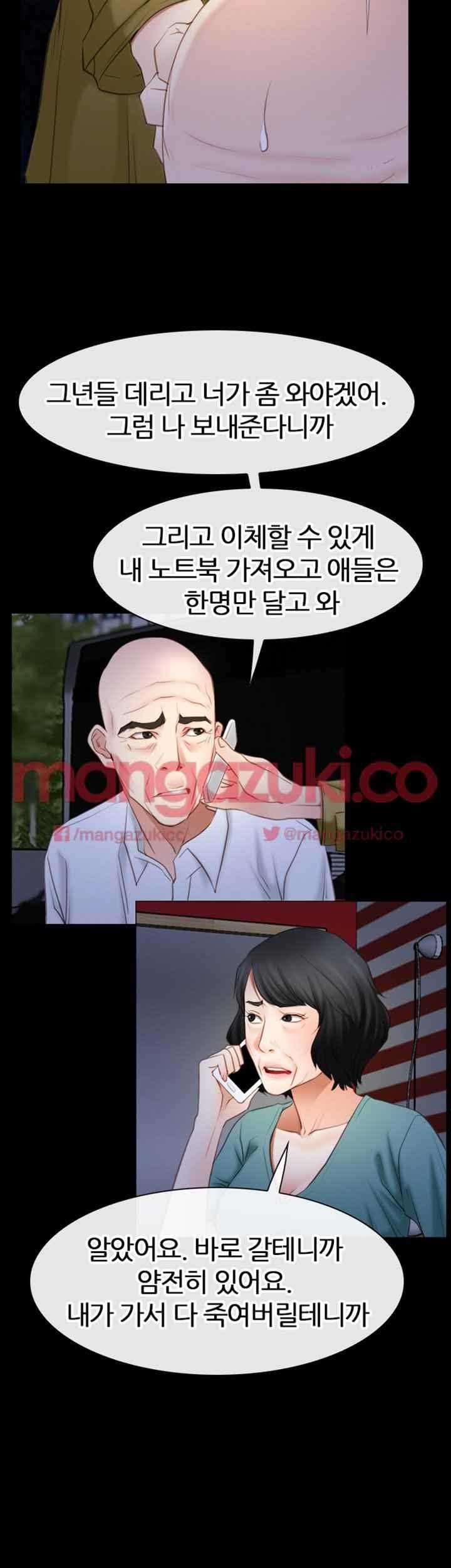 15652240979359.jpeg