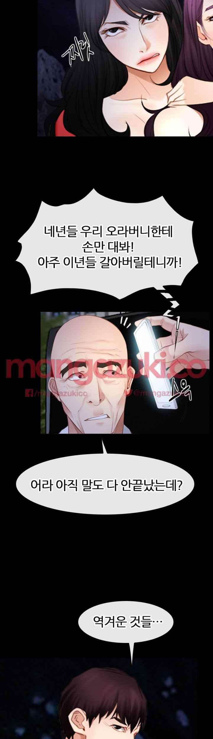 15652240987104.jpeg