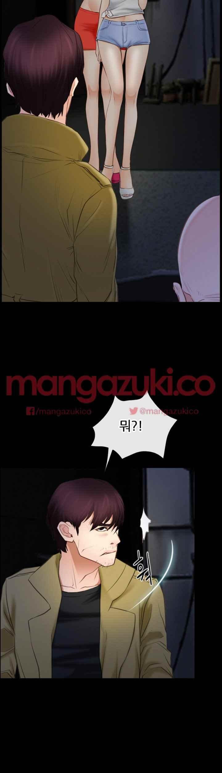 15652240994594.jpeg