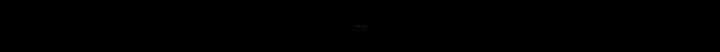 15652241015804.jpeg