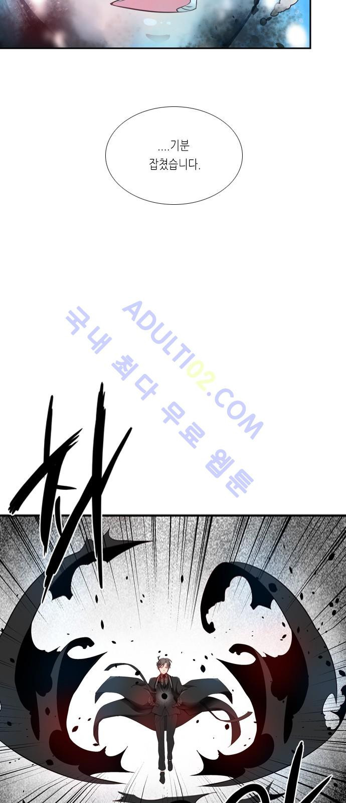15652241018711.jpg