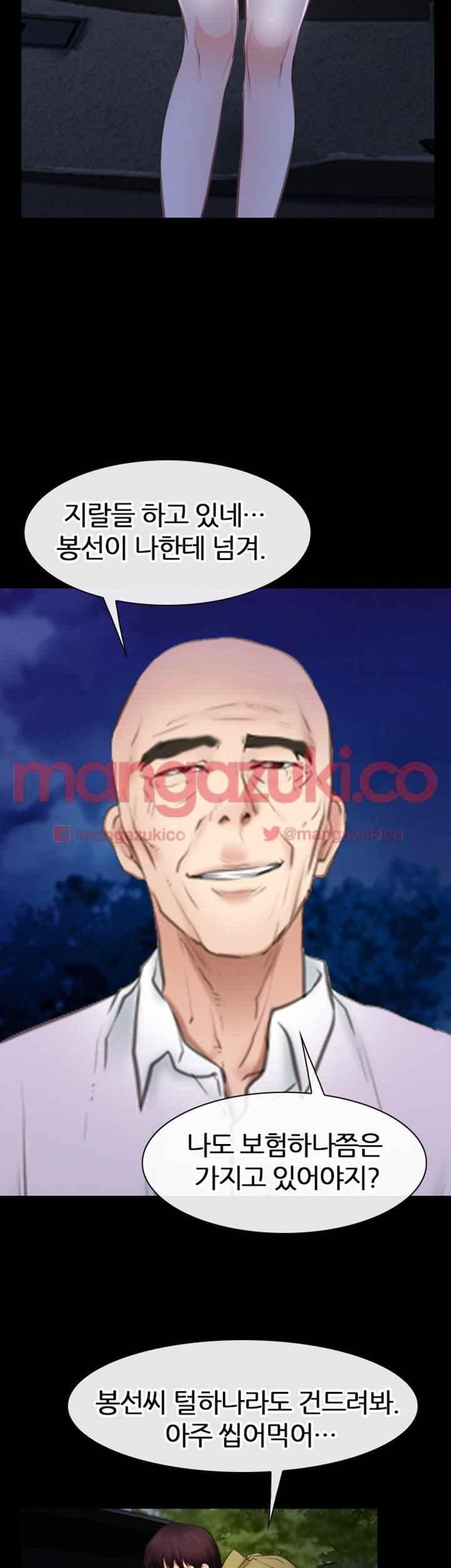15652241025511.jpeg